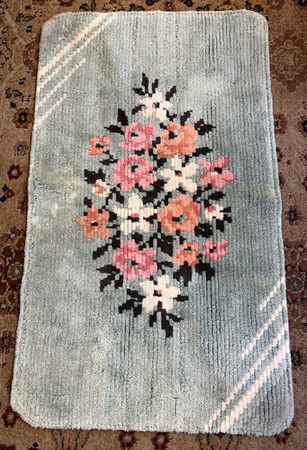 Vintage belgian mid century - belgian,