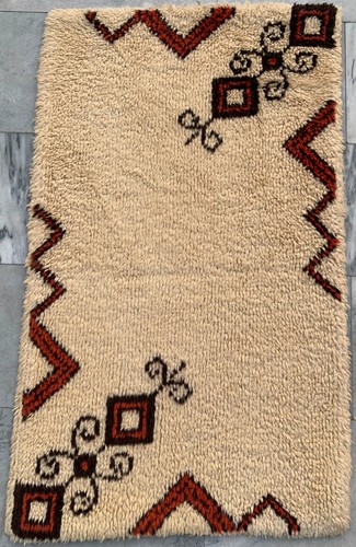 Vintage swedish scandinavian - vintage,