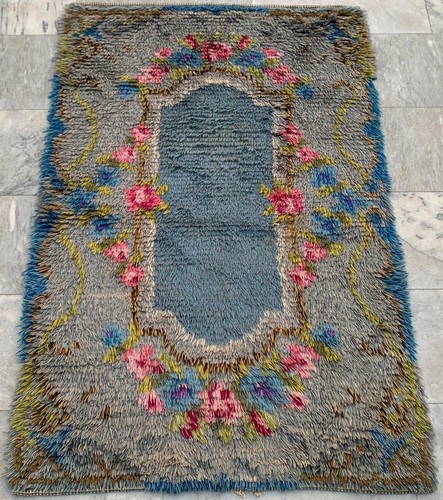 Vintage swedish scandinavian - swedish,